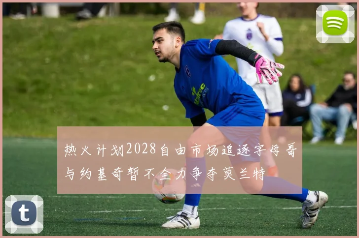 热火计划2028自由市场追逐字母哥与约基奇暂不全力争夺莫兰特
