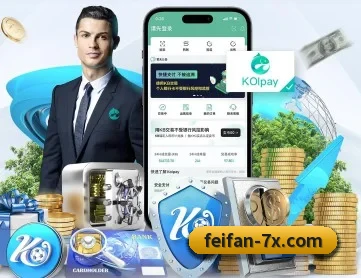 非凡娱乐 APP 深度功能